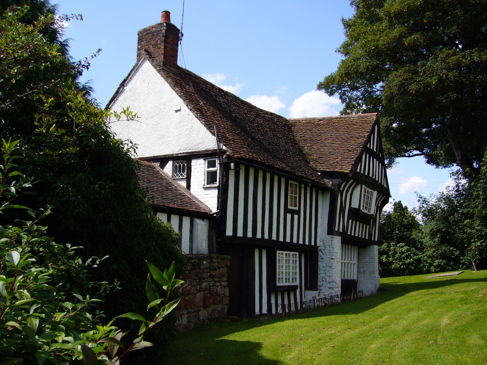 Highley
